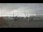 Webcam in Rønne (Bornholm), 18.5 km