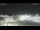 Webcam in Rønne (Bornholm), 210.5 km entfernt