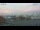 Webcam in Rønne (Bornholm), 41.9 mi away