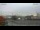 Webcam in Rønne (Bornholm), 6.3 mi away