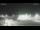 Webcam in Rønne (Bornholm), 113.7 km