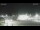 Webcam in Rønne (Bornholm), 16.4 km