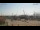 Webcam in Rønne (Bornholm), 78 mi away