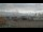 Webcam in Rønne (Bornholm), 25.7 mi away