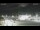 Webcam in Rønne (Bornholm), 21 km