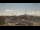 Webcam in Rønne (Bornholm), 8.1 mi away