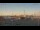Webcam in Rønne (Bornholm), 8.1 mi away