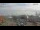 Webcam in Rønne (Bornholm), 16.4 km entfernt
