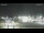 Webcam in Rønne (Bornholm), 76.2 mi away