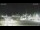 Webcam in Rønne (Bornholm), 25.7 mi away