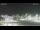 Webcam in Rønne (Bornholm), 6.3 mi away