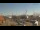 Webcam in Rønne (Bornholm), 7.1 mi away