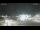 Webcam in Rønne (Bornholm), 7.1 mi away