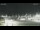 Webcam in Rønne (Bornholm), 202.1 km