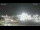Webcam in Rønne (Bornholm), 130.3 km