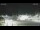 Webcam in Bornholm - Rønne, 113.7 km