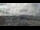 Webcam in Bornholm - Rønne, 66.5 km
