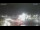 Webcam in Rønne (Bornholm), 108.8 km entfernt