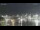 Webcam in Rønne (Bornholm), 108.8 km