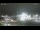 Webcam in Rønne (Bornholm), 130.4 km entfernt