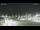 Webcam in Bornholm - Rønne, 202.1 km