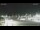 Webcam in Rønne (Bornholm), 1.1 km