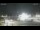 Webcam in Bornholm - Rønne, 1.1 km