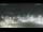 Webcam in Rønne (Bornholm), 113.7 km