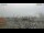 Webcam in Rønne (Bornholm), 25.7 mi away
