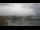 Webcam in Rønne (Bornholm), 25.7 mi away