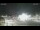 Webcam in Rønne (Bornholm), 1.1 km entfernt