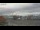 Webcam in Rønne (Bornholm), 25.7 mi away