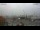 Webcam in Rønne (Bornholm), 16.4 km