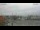 Webcam in Rønne (Bornholm), 202.1 km