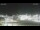 Webcam in Bornholm - Rønne, 21 km