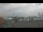 Webcam in Bornholm - Rønne, 39.5 km