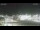 Webcam in Rønne (Bornholm), 6.3 mi away