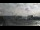 Webcam in Rønne (Bornholm), 25.7 mi away