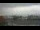 Webcam in Rønne (Bornholm), 16.3 km