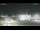 Webcam in Rønne (Bornholm), 48.7 km entfernt