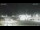 Webcam in Rønne (Bornholm), 25.7 mi away