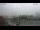 Webcam in Rønne (Bornholm), 21 km entfernt