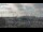 Webcam in Rønne (Bornholm), 6.3 mi away