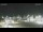 Webcam in Rønne (Bornholm), 21 km