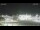 Webcam in Rønne (Bornholm), 0.4 mi away