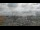 Webcam in Rønne (Bornholm), 113.7 km