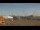 Webcam in Rønne (Bornholm), 113.7 km