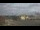 Webcam in Rønne (Bornholm), 21.2 km entfernt