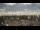 Webcam in Rønne (Bornholm), 6.3 mi away