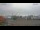 Webcam in Rønne (Bornholm), 197.6 km entfernt